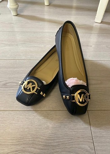 Michael Kors Michael Kors Babet