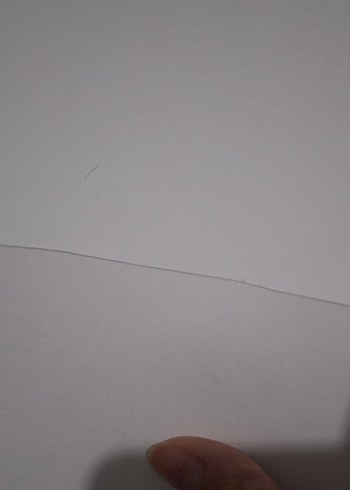 Beden 9. Sınıf Türk Dili ve Edebiyatı Haftalık Kazanım Testleri Hakate