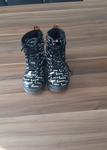 Kız çocuk bot - Görsel 5