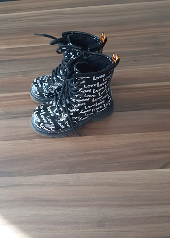 Kız çocuk bot - Görsel 2