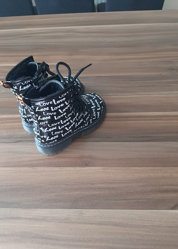 Kız çocuk bot - Görsel 4