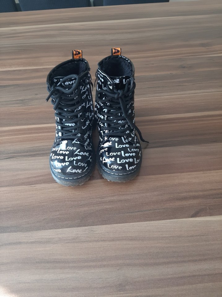 Kız çocuk bot - Görsel 5