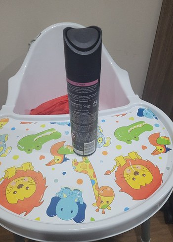 Schwarzkopf Taft Power 5 Saç Spreyi - Görsel 2