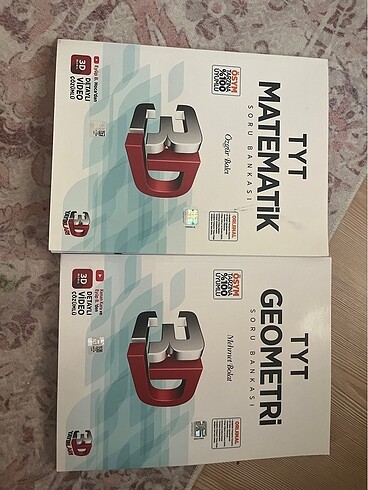 Tyt mat geo