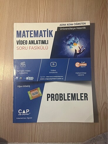 Problemler