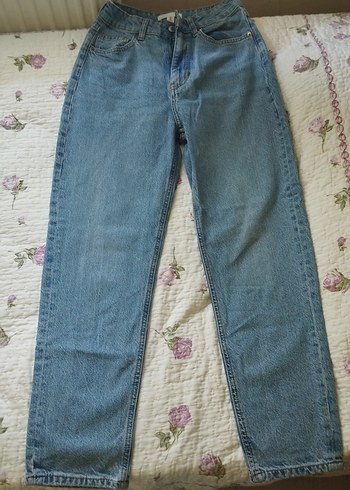 H&M ürünü