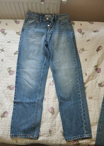 Stradivarius ürünü