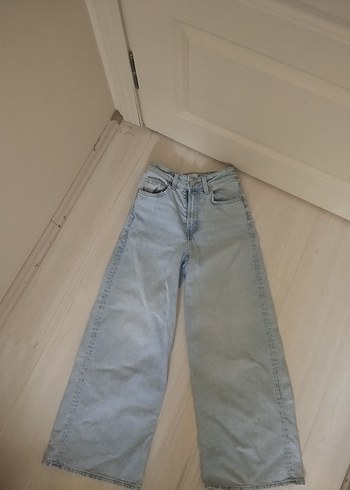 H&M ürünü