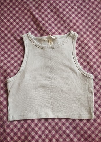 H&M ürünü