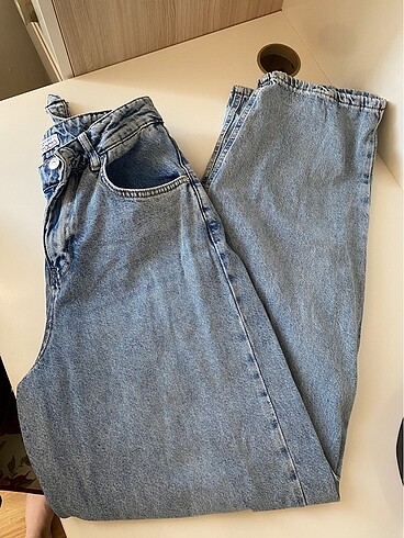 Defacto Baggy Jean