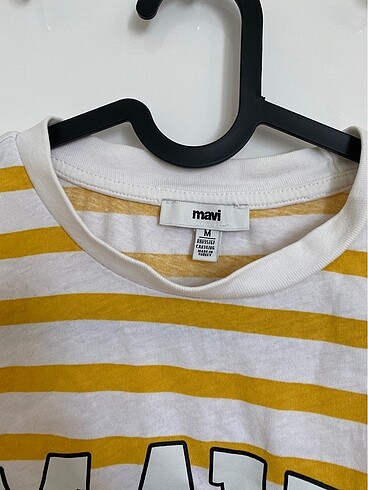 Mavi Jeans Mavi T-shirt