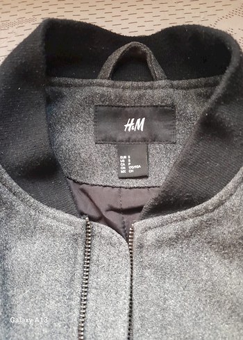 H&M s