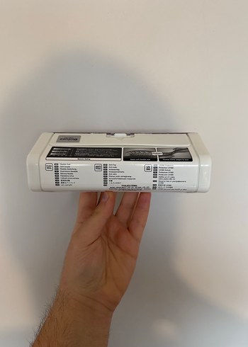 SPEEDO ÇOCUK YÜZÜCÜ GÖZLÜĞÜ BIOFUSE 2.0 - Görsel 4