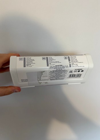 SPEEDO ÇOCUK YÜZÜCÜ GÖZLÜĞÜ BIOFUSE 2.0 - Görsel 8