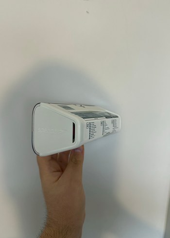 SPEEDO ÇOCUK YÜZÜCÜ GÖZLÜĞÜ BIOFUSE 2.0 - Görsel 5