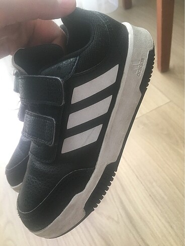 Adidas Adidas erkek cocuk ayakkabı orjinal