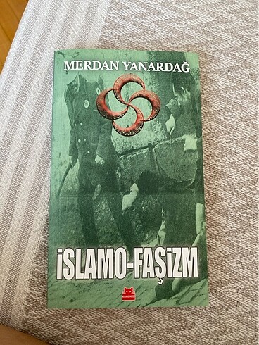 İslamo-Faşizm