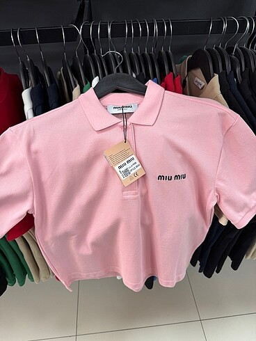 Miu Miu