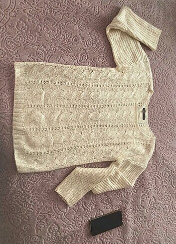 m Beden #collezione M beden kazak