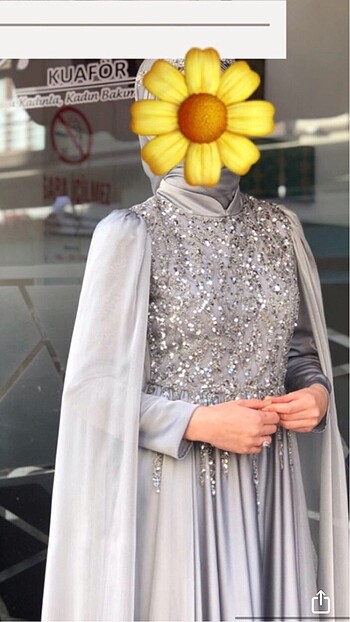 Abiye