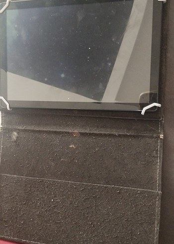 Beden ALCATEL TABLET