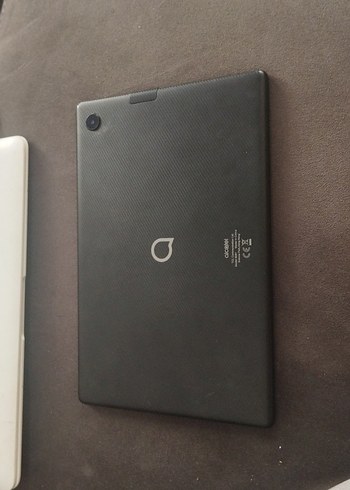 Alcatel ALCATEL TABLET