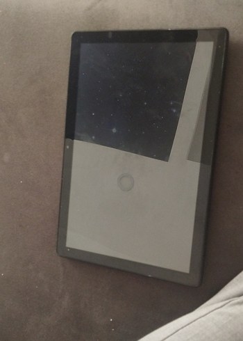 ALCATEL TABLET