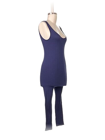 Zara Zara Uzun Tulum %70 İndirimli.