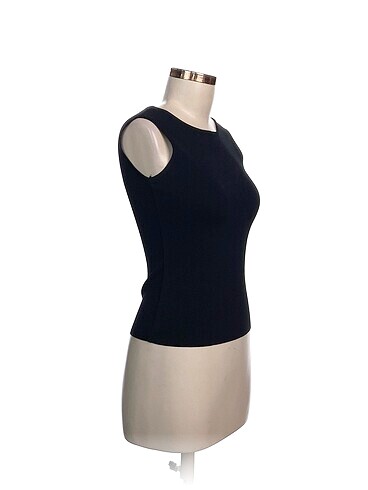 Beymen Beymen Bluz %70 İndirimli.