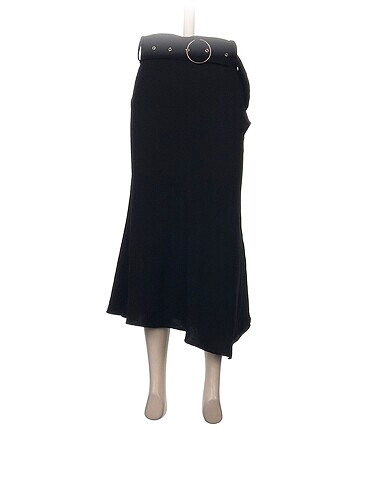 Zara Mont %70 İndirimli.
