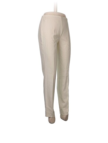 Ralph Lauren Ralph Lauren Düz Kesim %70 İndirimli.