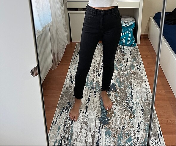 PULL&BEAR jean