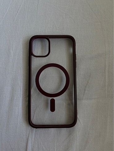 iphone 11/XR uyumlu telefon kilifi