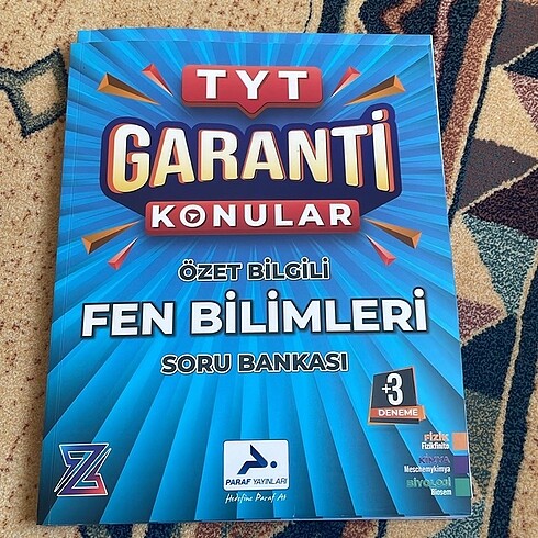  Beden Renk Garanti konular kampı