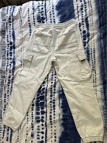 Pull and Bear Pull and Bear pantolon