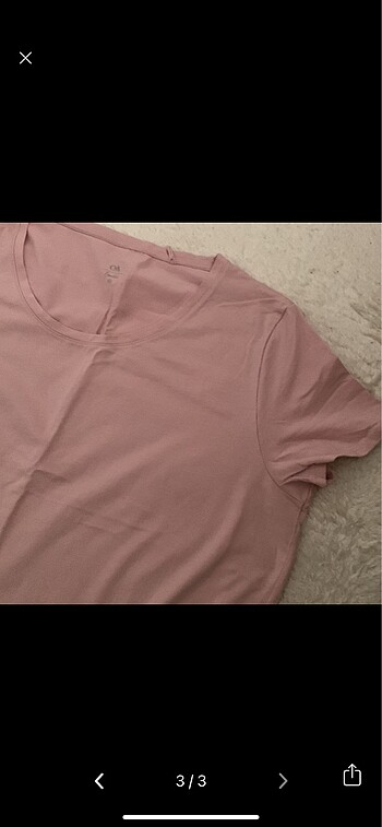 xl Beden Kadın tshirt elbise