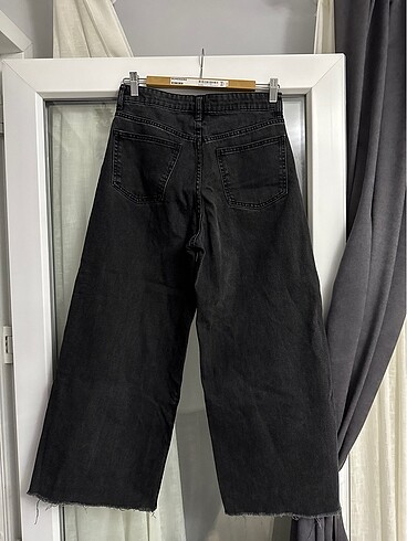 Zara Zara culotte kot pantolon