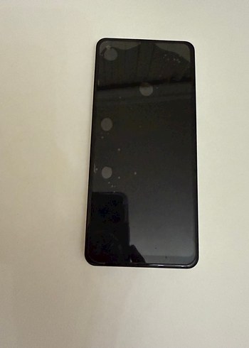 Beyaz Samsung A21s 64gb Android Telefon - Görsel 3