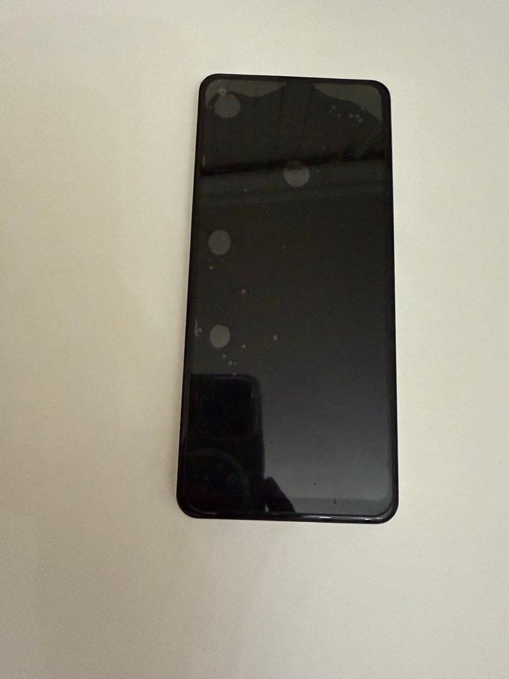 Beyaz Samsung A21s 64gb Android Telefon - Görsel 3