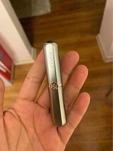 Kiko ruj