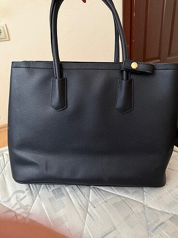 Ted Baker Ted Baker Çanta