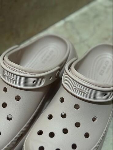 Crocs Crocs