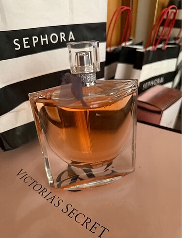 Lancome La vie est belle 150 ml