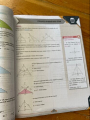  Beden Tyt geometri