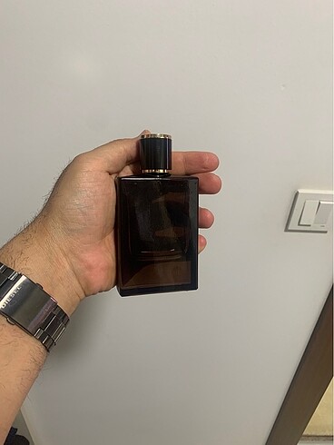 Tom Ford Tobacco Vanilie
