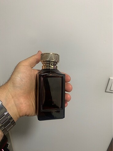 Gucci GUCCİ GUİLTY İNTENSE 100 ML