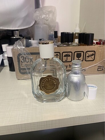 Parfums De Marly Delina (Kadın)