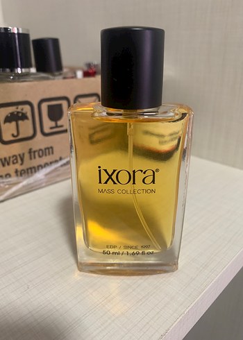 Gıorgıo Armani My Way 50 ML (kadın) %25