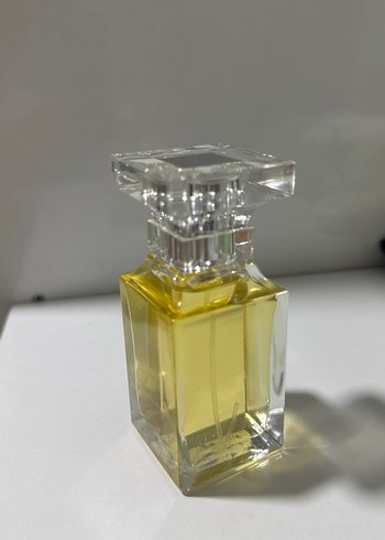 Angels Share ve Share Paradise - Görsel 2