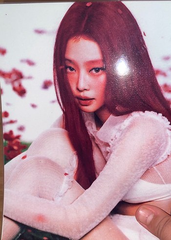  Beden Jennie Dev pc